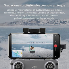 Drone Dji Air 2 S | Dji Air 2 S - tienda online