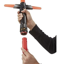 Star Wars Sable De Luz Electrónica - tienda online