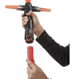 Star Wars Sable De Luz Electrónica - tienda online
