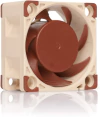 Cooler Noctua Nf-a4x20 Silencioso De 40 Mm Pwm Premium