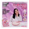 Cuchilla De Helado Para Hacer Manualidades - Craft City