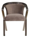 Silla De Comedor - Pulaski