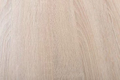 Escritorio De Altura Ajustable Con Base De Metal Resistente - Danielle's Store