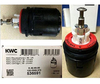 Kwc Cartucho De Repuesto Para Grifo De Baño