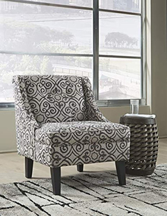 Sillas Materas, Mueble Elegante De Estar en internet