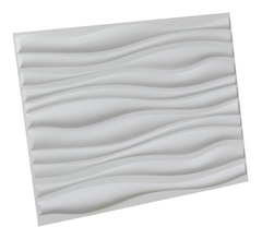 Paneles De Pared 3d Decorativos - Danielle's Store