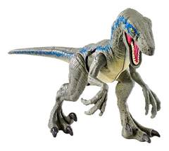 Juguete De Jurassic World - comprar online