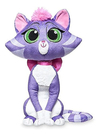 Disney Peluche Gata