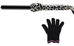 Jose Eber Pro Series 19 mm Jirafa Curling Iron - Danielle's Store