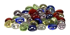 Mancala, juego Plegable De Madera Real - Pressman - Danielle's Store