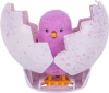 Polluelo Sorpresa De Little Live Pets - Patty