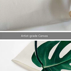 Cuadro De Pared Con Diseño De Gato En Papel De Periódico - comprar online