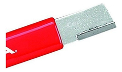 Herramienta Para Afilar Corona, Afilador De Cuchillas - Danielle's Store