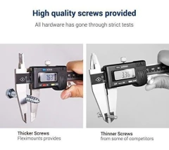Almacenamiento De Techo Ajustable - tienda online
