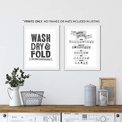 Cartel Decorativo Para Pared - comprar online