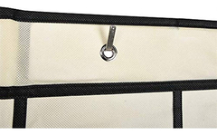 Organizador De Zapatos, Con 24 Bolsillos - Danielle's Store