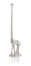 Soporte Decorativo Para Toallas De Papel Comfify