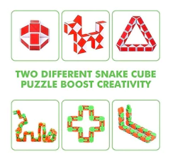Sensory Fidget Toys Set, 40 Piezas De Alivio Del Estrés en internet