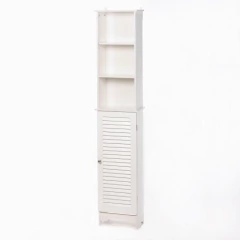 Gabinete De Almacenamiento