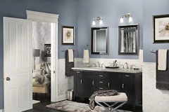 Moen Eva Collection, Toallero, Yb2886bn en internet
