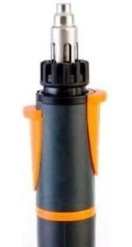 Soldador Profesional Portasol Pro Piezo 75watts, S/cables - Danielle's Store