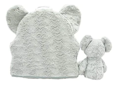 Sofá De Peluche De Primera Calidad, Elefante en internet
