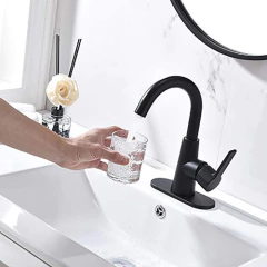 We0810-c - tienda en línea