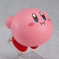 Imagen de Figuras De Acción De Kirby Nendoroid