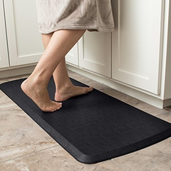 Imagen de Alfombra Para El Confort De La Cocina