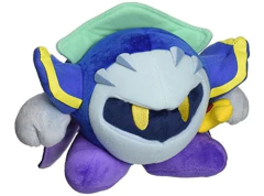 Little Buddy 1402 Kirby Adventure All Star Collection 5meta