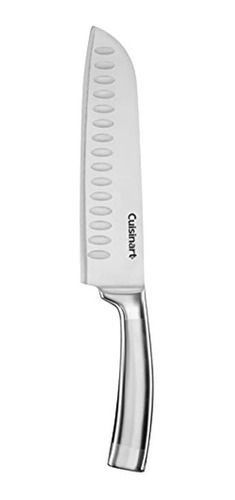 Cuisinart C99ss-15p Juego 15 cuchillas De Acero Inoxidable en internet