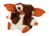 Gremlins - Peluche