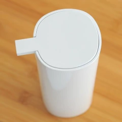 Imagen de Dispensador De Jabón Líquido