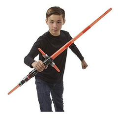 Star Wars Sable De Luz Electrónica - comprar online