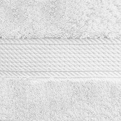 Toallas De Baño Superiores Del Lujo - tienda online