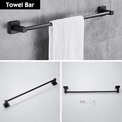 Juego De Partes De Baño en internet