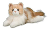 Douglas Kiki Ragdoll - Gato De Peluche