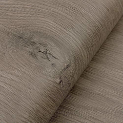 Imagen de Decorativo Gris Roble Madera Papel De Contacto Vinilo