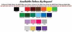 Adhesivos Decorativos Para Habitación De Niños, Dormitorio - comprar online
