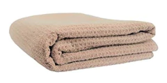 Fina Toalla De Baño De Microfibra Joe Warehouse - comprar online