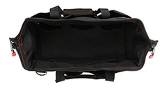 Bolso De Herramientas Con Almacenamiento Superior 18 PuLG - Danielle's Store