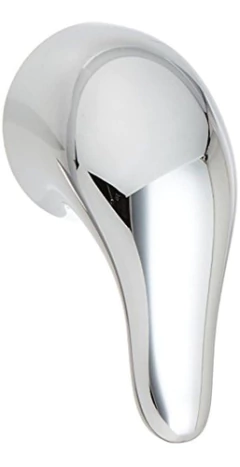 Moen - Manija Para Bañera Y Ducha