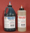 Sistema De Resina Epoxi Max Electronic Grade - Kit De 3/4