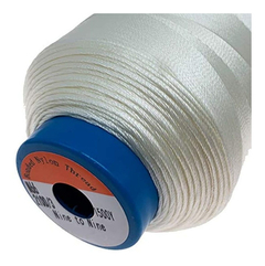 Hilo De Coser De Nailon, Agujas Curvas, Tijeras - comprar online