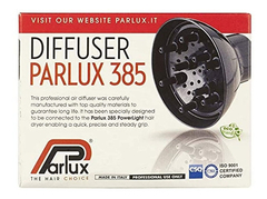 Parlux 385  difusor De Secador De Pelo en internet