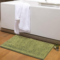 Alfombras De Baño - tienda online