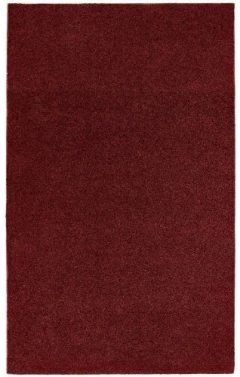Alfombra Garland Para Baño, Tamaño Habitación, 5 Pies Por 6