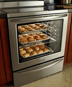 Hotloop Termómetro Digital Para Horno Resistente Al Calor Ha - tienda en línea