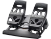 Pedales Thrustmaster Tfrp Simulador De Vuelo, Xbox, Pc, Ps4