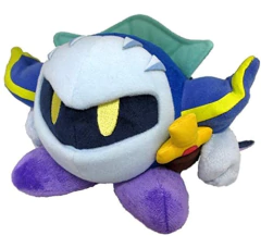 Little Buddy 1402 Kirby Adventure All Star Collection 5meta - Danielle's Store